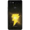 DC Comics Black Adam Lightning Bolt Google Pixel 3 XL Skin
